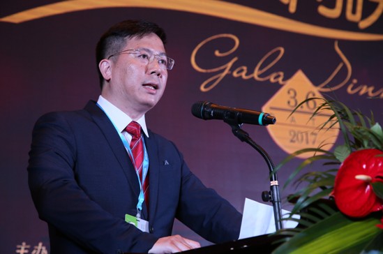 �^���_��,�_��(chu��ng)���H���r(sh��)�л��l(f��)չ�r(sh��)��