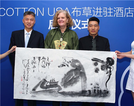 �|���Ļ���������_