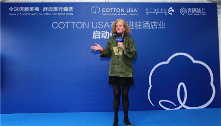 �|���Ļ���������_