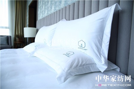 �|���Ļ���������_