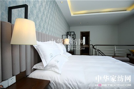 �|���Ļ���������_