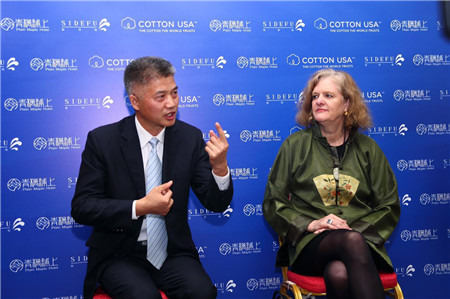 �|���Ļ���������_