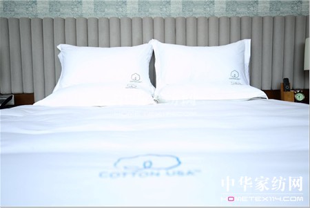 �|���Ļ���������_