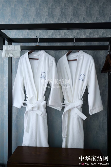 �|���Ļ���������_