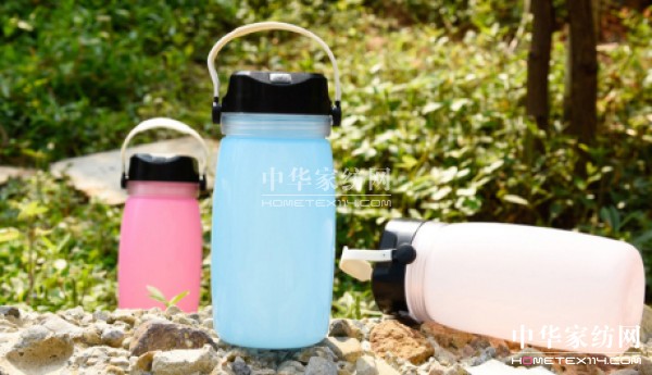 �������жY ���l(f��)�C�� ���ڶYƷ�Ҿ�չ2017����ĶY�������