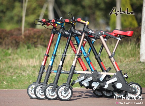 �������жY���l(f��)�C(j��)�����ڶYƷ�Ҿ�չ2017����ĶY���(l��i)����