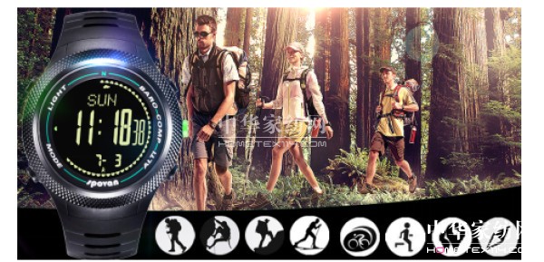 �������жY���l(f��)�C(j��)�����ڶYƷ�Ҿ�չ2017����ĶY���(l��i)����