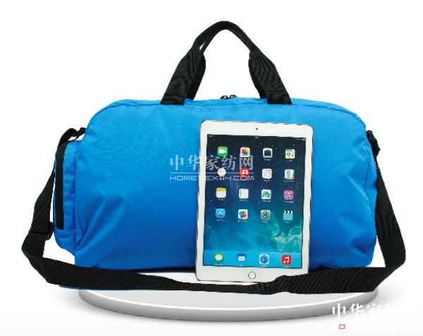 �������жY���l(f��)�C(j��)�����ڶYƷ�Ҿ�չ2017����ĶY���(l��i)����