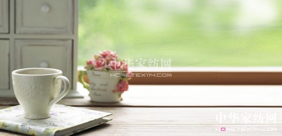 ���z�R�ƣ��_�����B(t��i)���ܼҾ�4.0�r(sh��)��