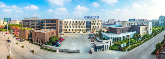 ���z�R�����_�����B(t��i)���ܼҾ�4.0�r(sh��)��