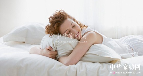 ���z�R�ƣ��_�����B(t��i)���ܼҾ�4.0�r(sh��)��