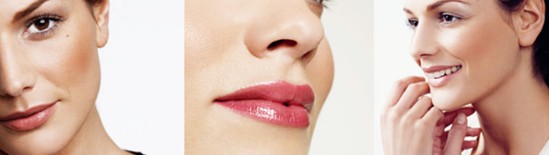 ���z�R�ƣ��_�����B(t��i)���ܼҾ�4.0�r(sh��)��