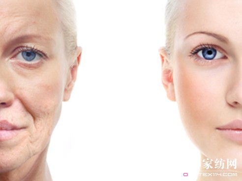 ���z�Ҽ������C����B(y��ng)�SPA�����zԭ�����x��ⱻ