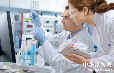 �Q�z���ס������z�Ƽ����B(t��i)�����I(l��ng)�����c����