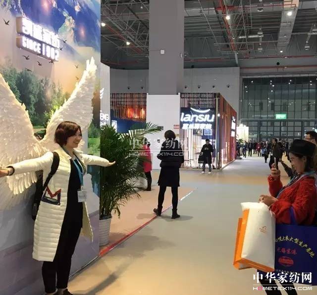 ��ʮ���ꌣע�ˑB(t��i)��(ji��n)�ؼҼ�����֮��