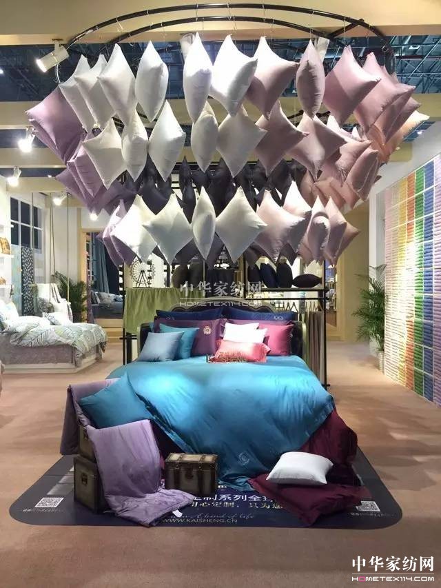 ��ʮ���ꌣע�ˑB(t��i)��(ji��n)�ؼҼ�����֮��