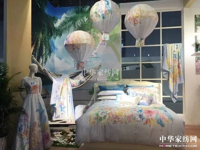 ��ʮ���ꌣע�ˑB(t��i)��(ji��n)�ؼҼ�����֮��