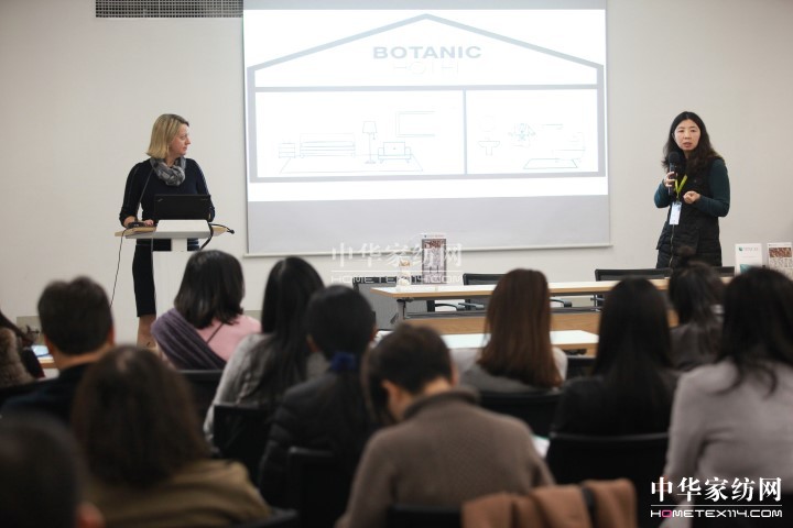 �m���w�S��2017�����c�Pע�Ƶ��ИI(y��)