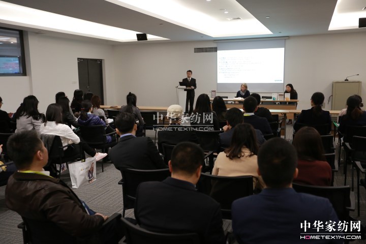 �m���w�S��2017�����c�Pע�Ƶ��ИI(y��)