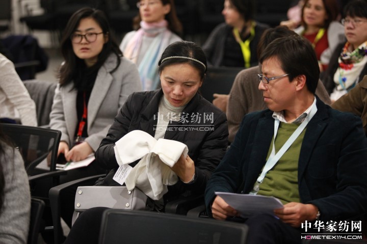 �m���w�S��2017�����c�Pע�Ƶ��ИI(y��)