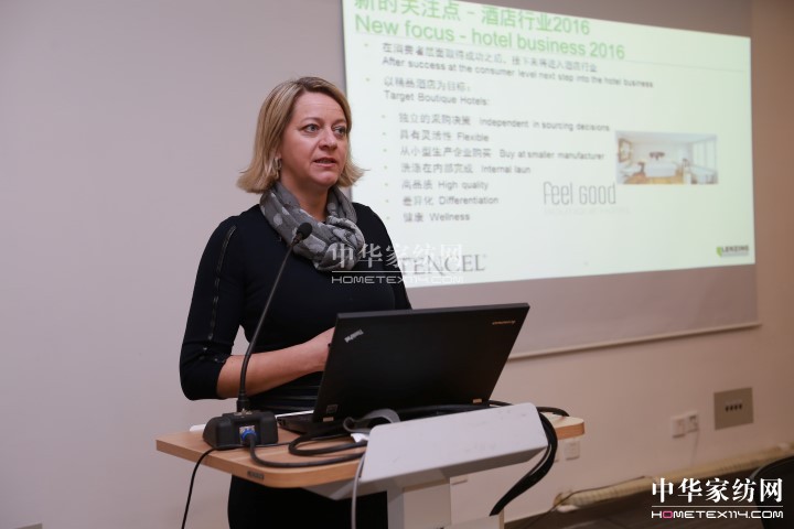 �m���w�S��2017�����c�Pע�Ƶ��ИI(y��)