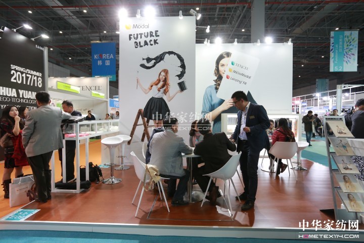 �m���w�S��2017�����c�Pע�Ƶ��ИI(y��)