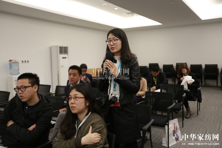 �m���w�S��2017�����c�Pע�Ƶ��ИI(y��)