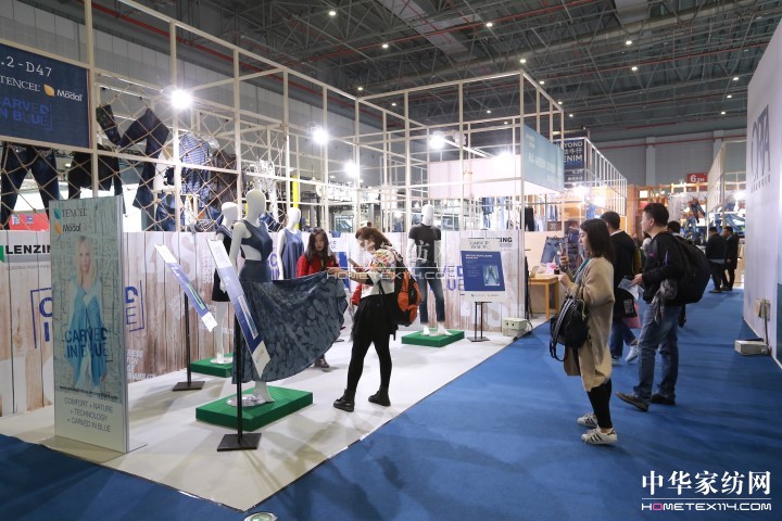 �m���w�S��2017�����c�Pע�Ƶ��ИI(y��)