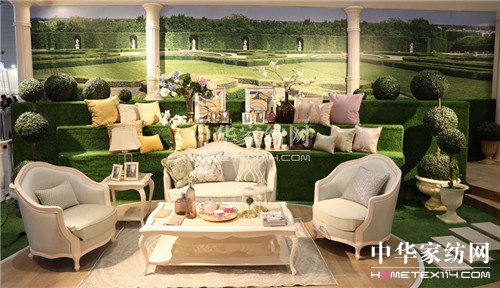 �_�R�������I(l��ng)�������չ�Ї�(gu��)��(gu��)�Hᘿ������ģ����[��(hu��)