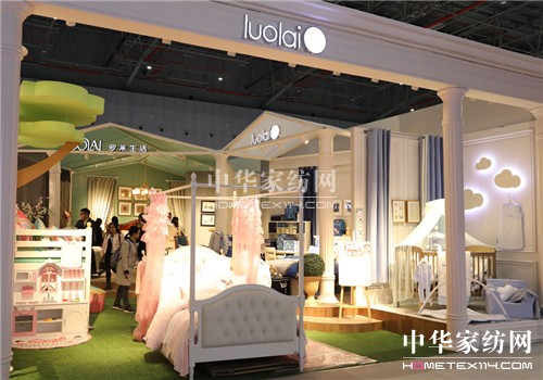 �_�R�������I(l��ng)�������չ�Ї�(gu��)��(gu��)�Hᘿ������ģ����[��(hu��)