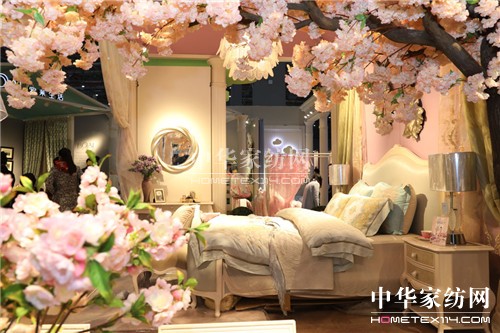 �_�R�������I(l��ng)�������չ�Ї�(gu��)��(gu��)�Hᘿ������ģ����[��(hu��)