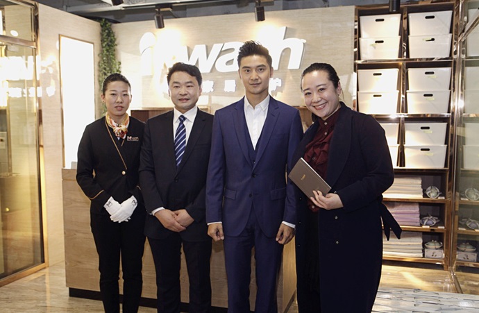 ������������˯ħ��SOMNUS������о����Q˯�����_