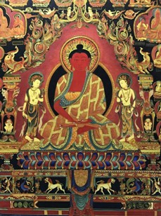 һ��һ����������Ҫ��Ԋ(sh��)���h(yu��n)���������ڶYƷ�Ҿ�չ��