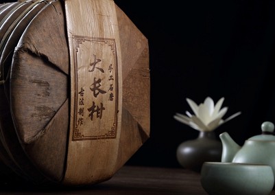 һ��һ����������Ҫ��Ԋ(sh��)���h(yu��n)���������ڶYƷ�Ҿ�չ��