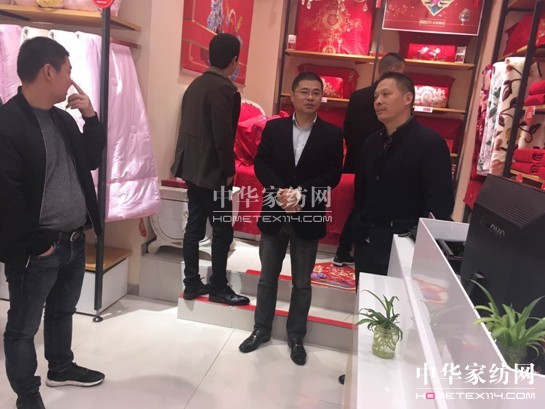 �L(zh��ng)����˾���_2017��ȹ���(y��ng)�̴��(hu��)