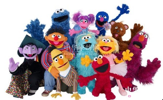 ���z����֥���������(chu��ng)��ͯ����˯�ߕr(sh��)��