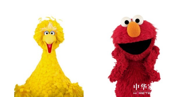 ���z����֥���������(chu��ng)��ͯ����˯�ߕr��