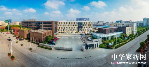 ���z����֥���������(chu��ng)��ͯ����˯�ߕr��