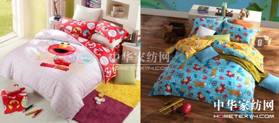 ���z����֥���������(chu��ng)��ͯ����˯�ߕr��