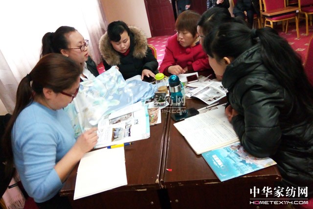 �Pʢ�Ҽ��������N����ǰ�صġ�����ﵡ�����׌�W(xu��)��(x��)�ɞ�һ�N�О���(x��)�T