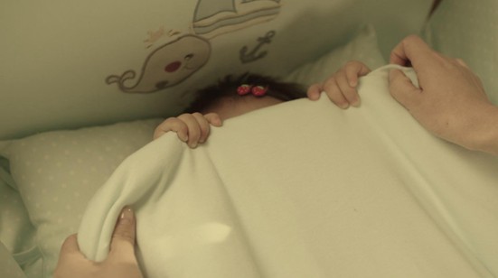 ����Ҽ���(chu��ng)��ҕ�l���I(l��ng)�ИI(y��)����