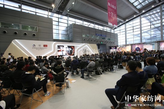 �����O(sh��)Ӌ����ˇ�g(sh��)