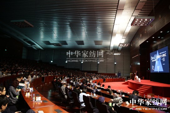 �����O(sh��)Ӌ ����ˇ�g(sh��)