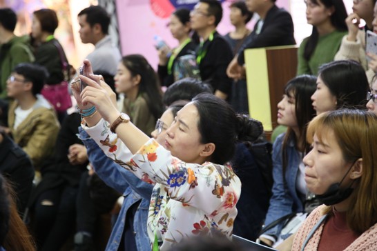 �����O(sh��)Ӌ����ˇ�g(sh��)