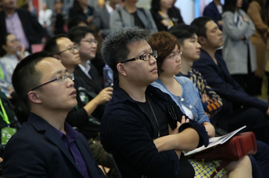 �����O(sh��)Ӌ����ˇ�g(sh��)