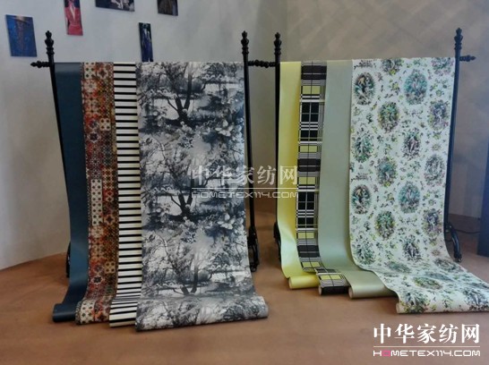 �����O(sh��)Ӌ����ˇ�g(sh��)