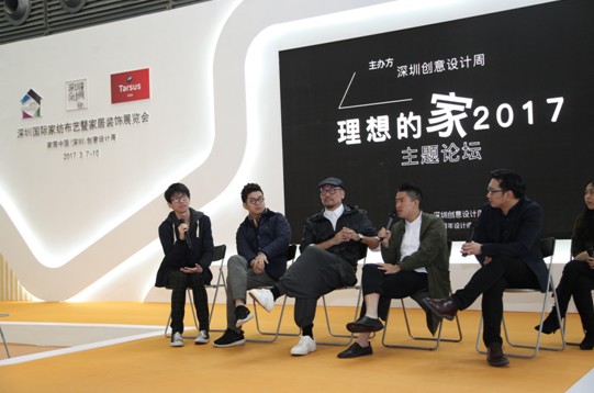 �����O(sh��)Ӌ����ˇ�g(sh��)