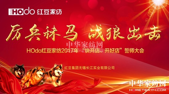 �������R����(zh��n)�ǳ�����