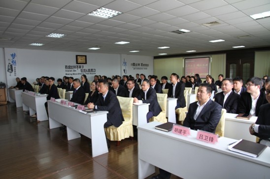 �������R����(zh��n)�ǳ�����