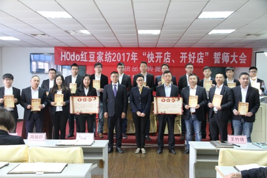 �������R����(zh��n)�ǳ�����